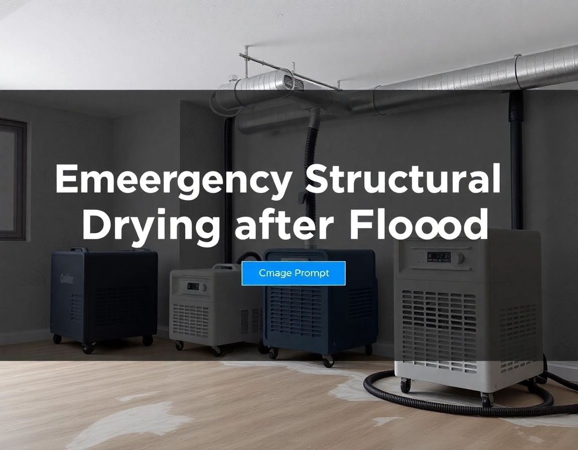 Water_Cleaning___Damage_Restoration_servicePage_serviceData_lists_1_imageUrl_qkwf_mSuPu