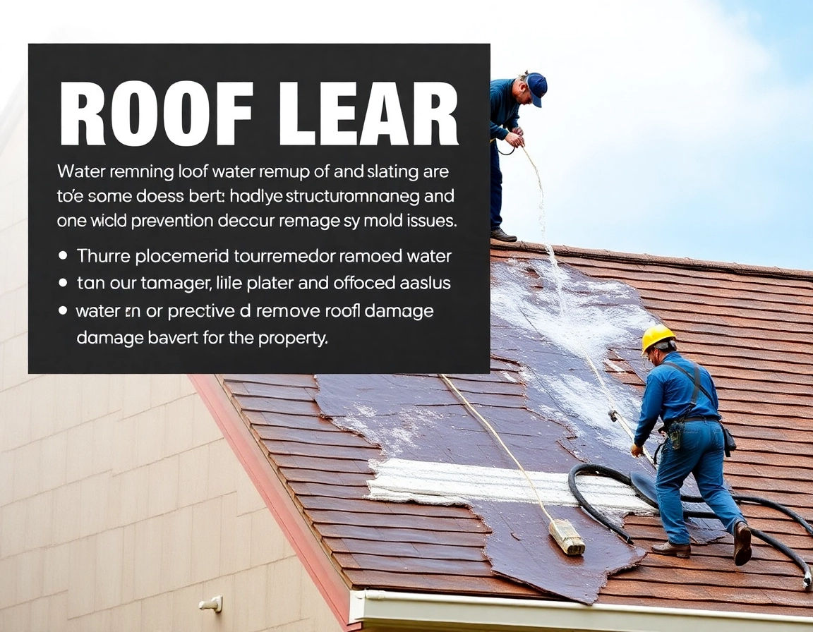 Water_Cleaning___Damage_Restoration_servicePage_serviceData_lists_3_imageUrl_sJonltPDC