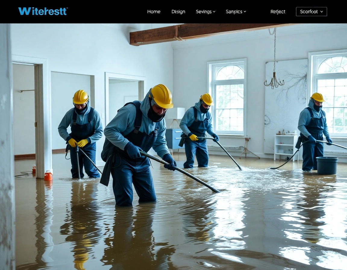 Water_Damage_Restoration_home_h2Image_njmZ_ZK4Dj