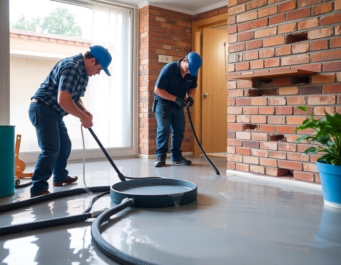 Water_Damage_Restoration_home_h3Image_tRnhy1mJc
