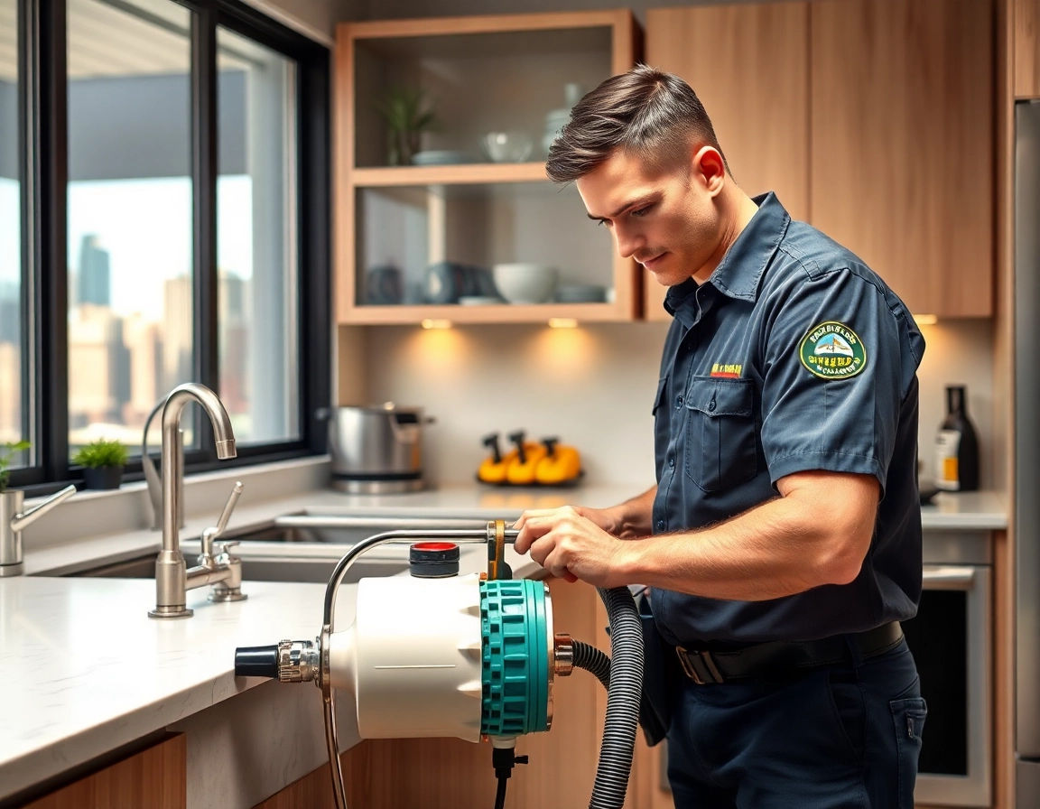 Drain_Cleaning_Service_home_h2Image_zwsw1Qh_uR