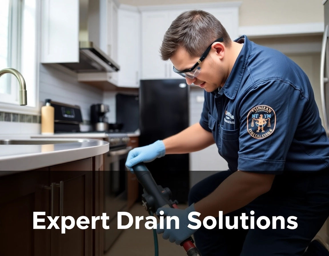 Drain_Cleaning_Service_home_h3Image_80vpy-QKK