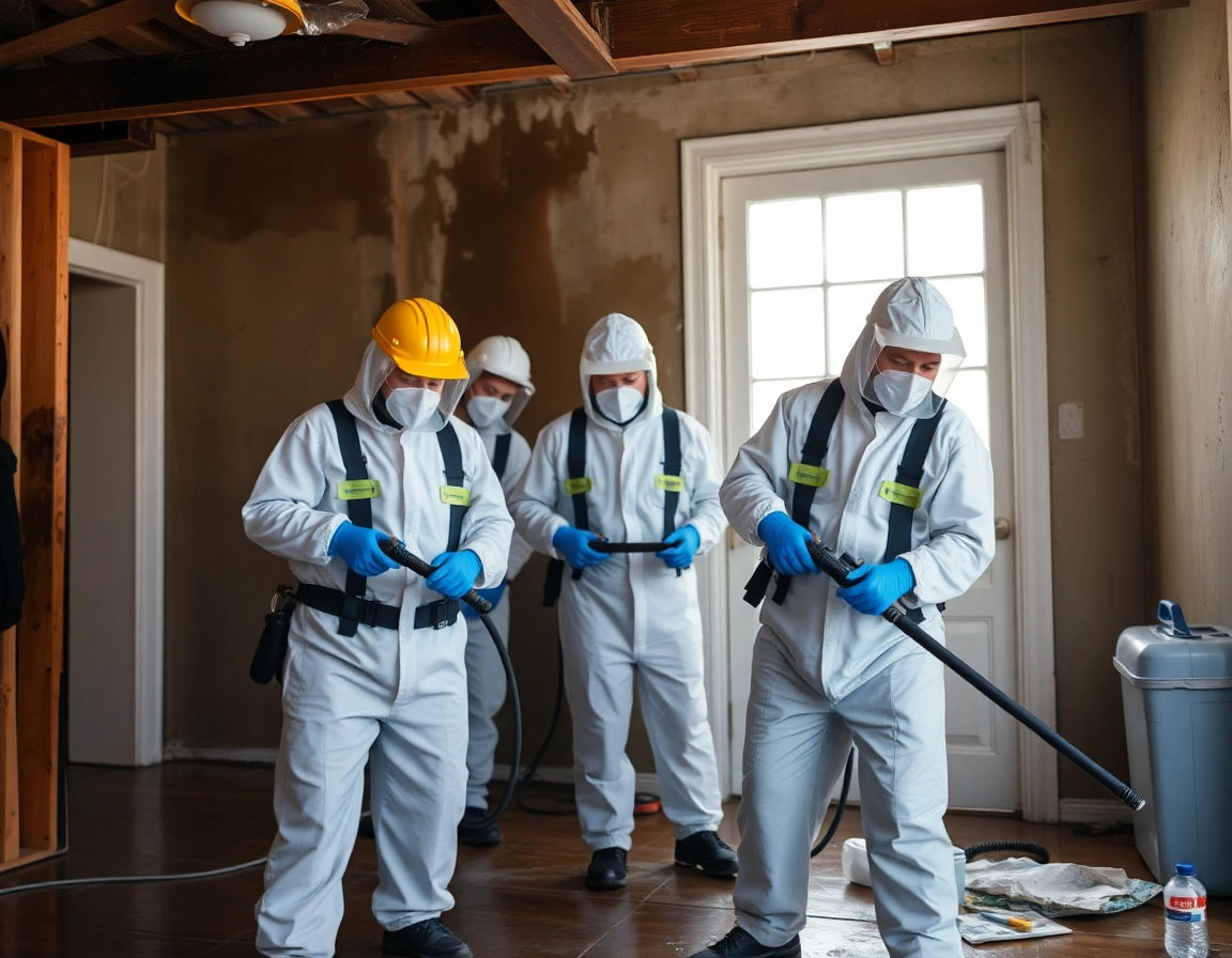 Water_Damage_Restoration_home_h2Image_RM1fJICkdL