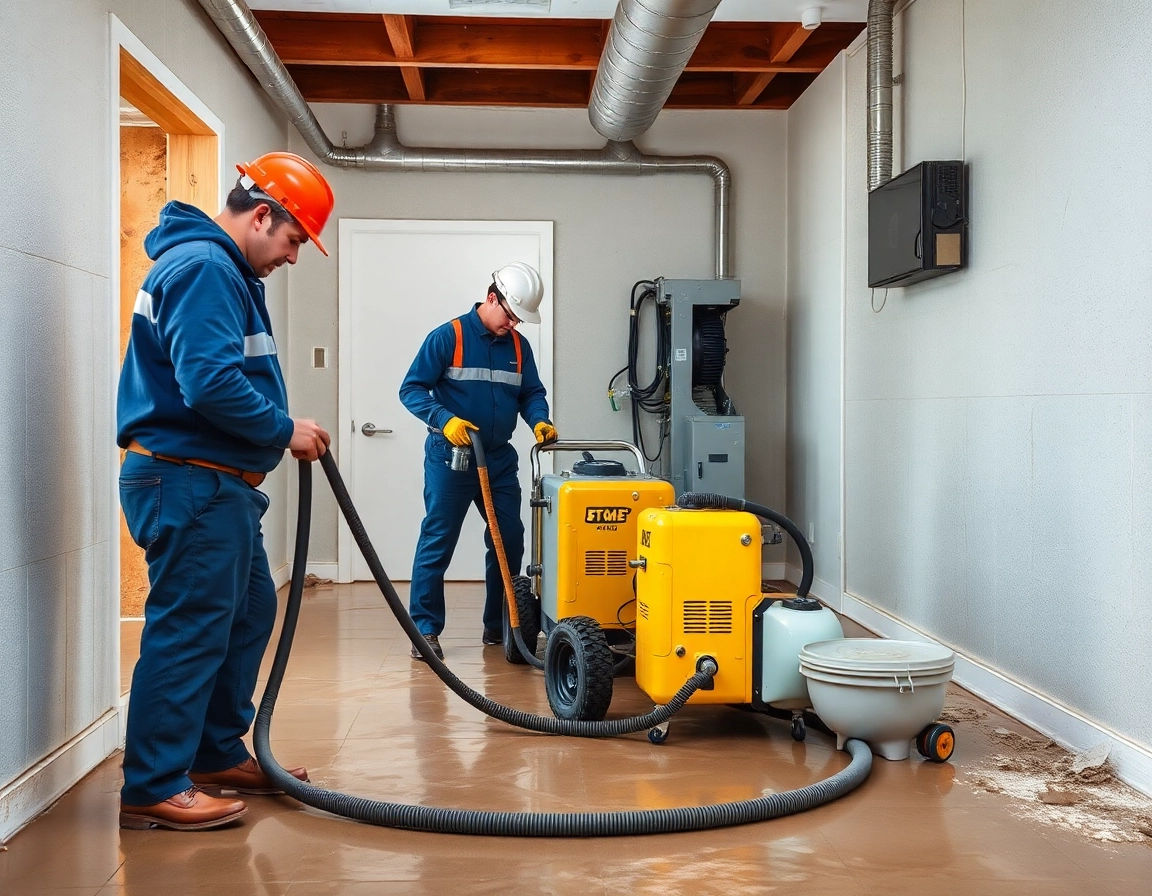 Water___Flood_Damage_Restoration_Service_home_h2Image_hifsb5y_Q