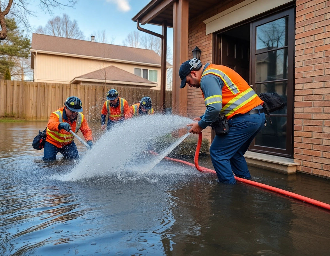 Water___Flood_Damage_Restoration_Service_servicePage_serviceData_lists_0_imageUrl_MAmTeFVZL