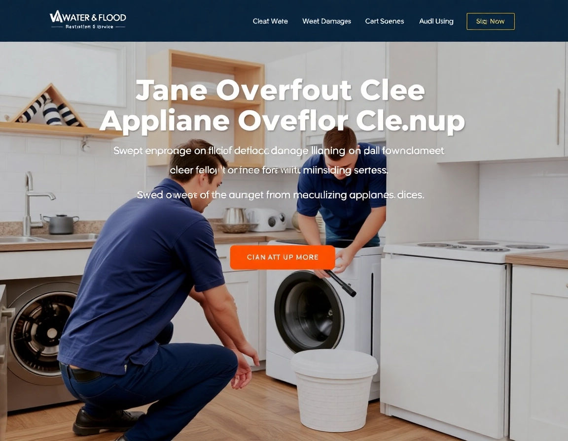 Water___Flood_Damage_Restoration_Service_servicePage_serviceData_lists_1_imageUrl_5akWoG9NXo