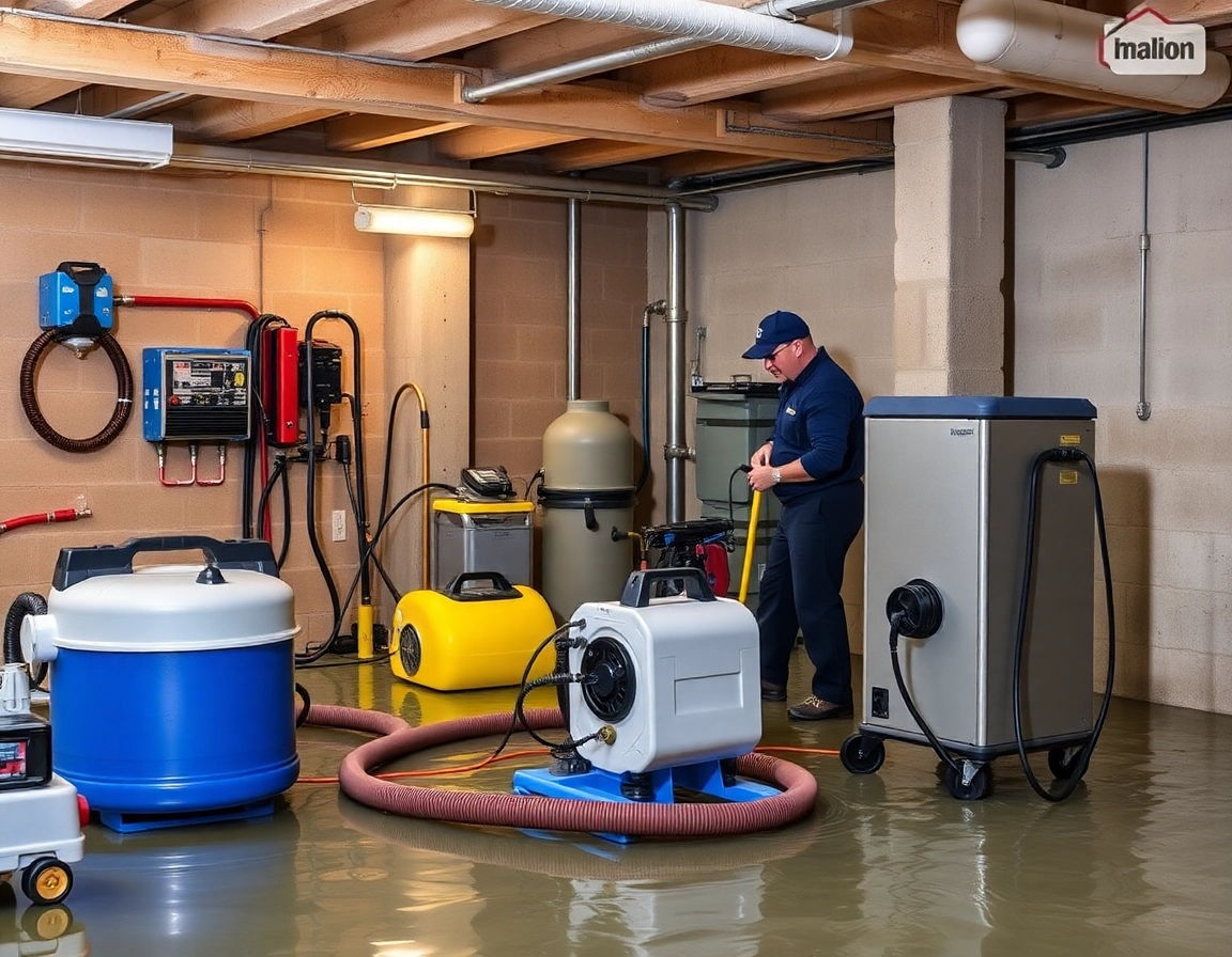 Water___Flood_Damage_Restoration_Service_servicePage_serviceData_lists_3_imageUrl_jMO5OJbrA