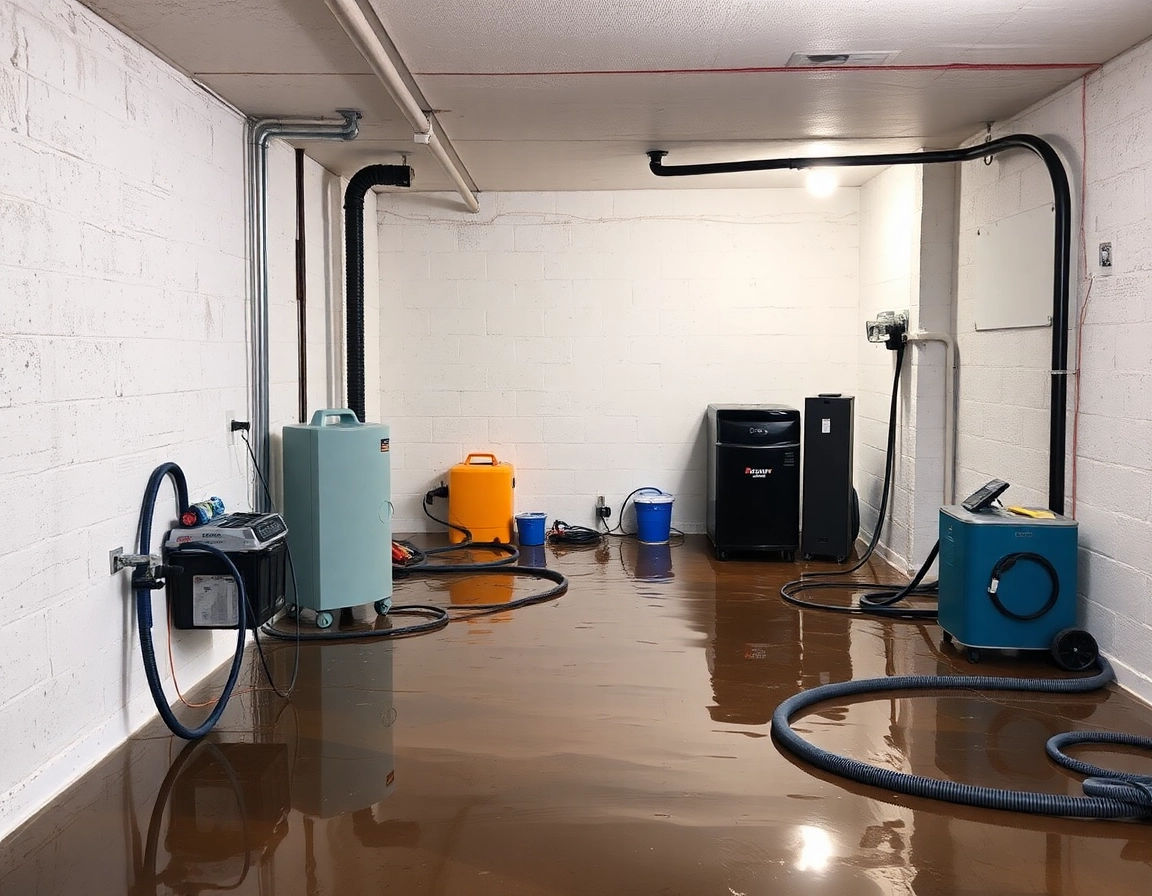 Water___Flood_Damage_Restoration_Service_servicePage_serviceData_lists_6_imageUrl_ulHse52CB
