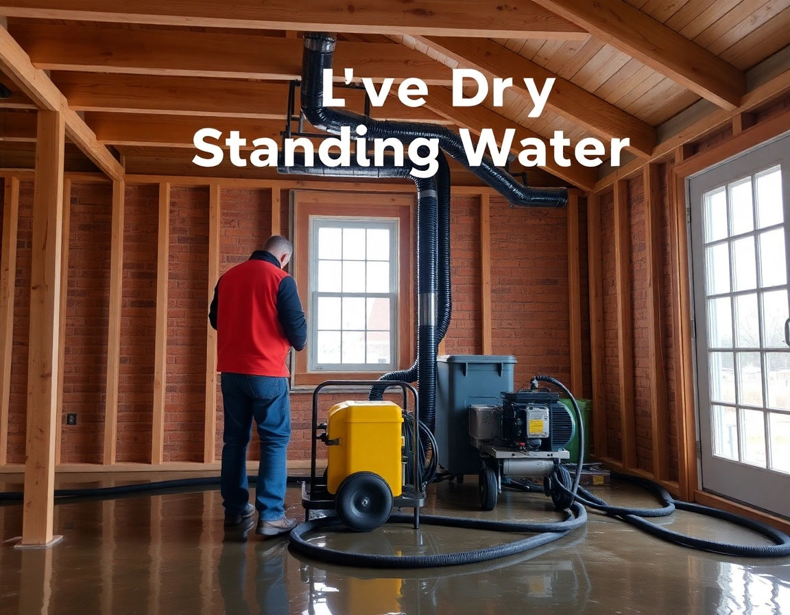 Water___Flood_Damage_Restoration_Service_servicePage_serviceData_lists_8_imageUrl_sJAFkkXsQw