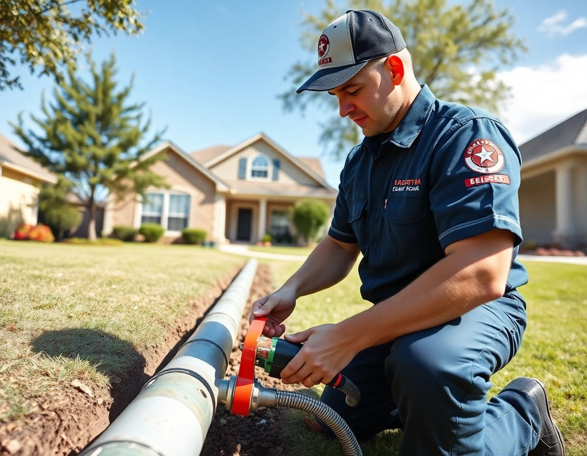 Sewer_Line_Service_home_h2Image_NNaBlnXMx