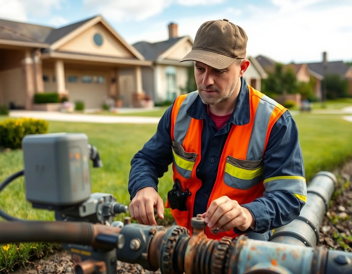 Sewer_Line_Service_home_h3Image_WuLbDPPFZf