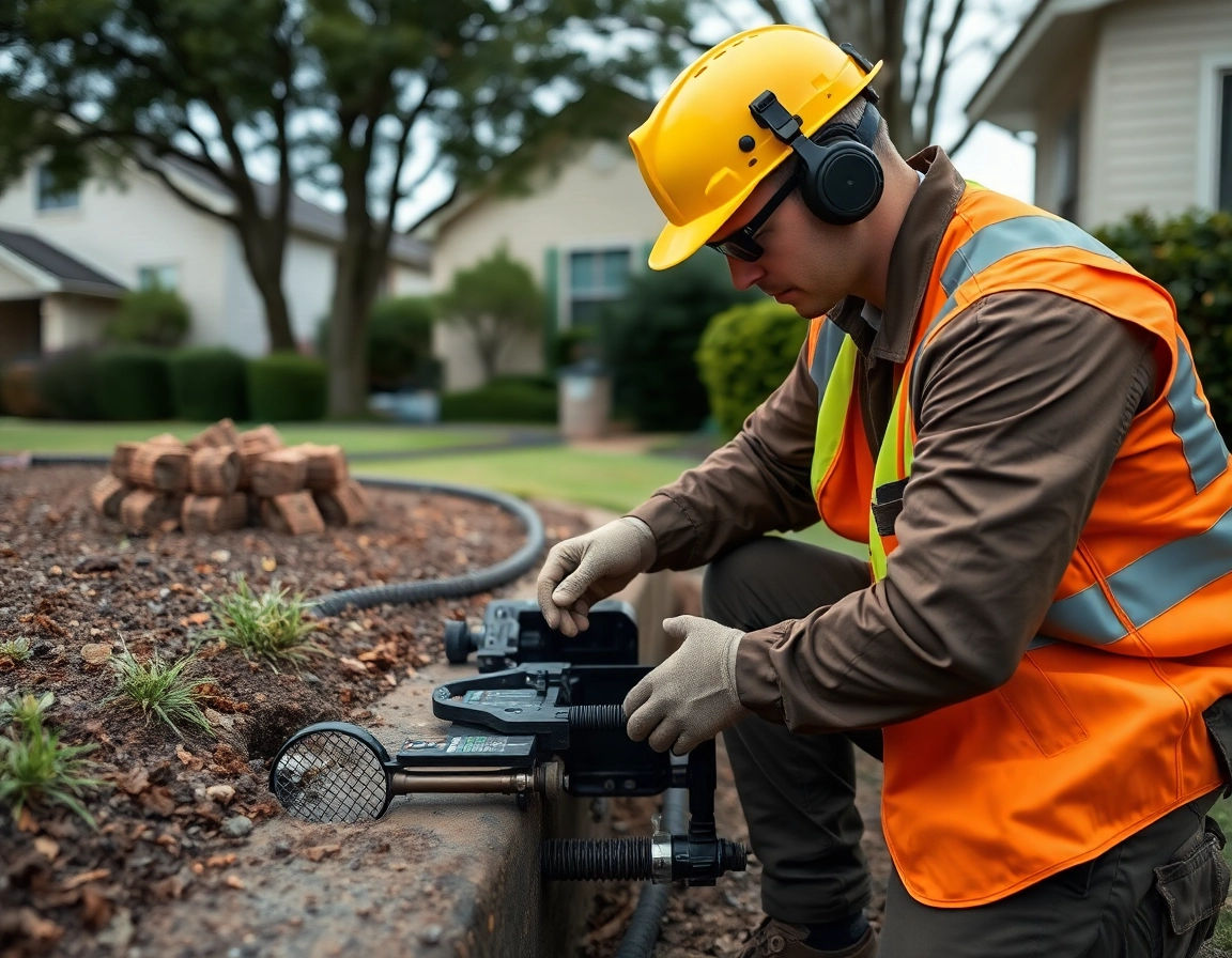 Sewer_Line_Service_servicePage_serviceData_lists_0_imageUrl_Nn23vjysv