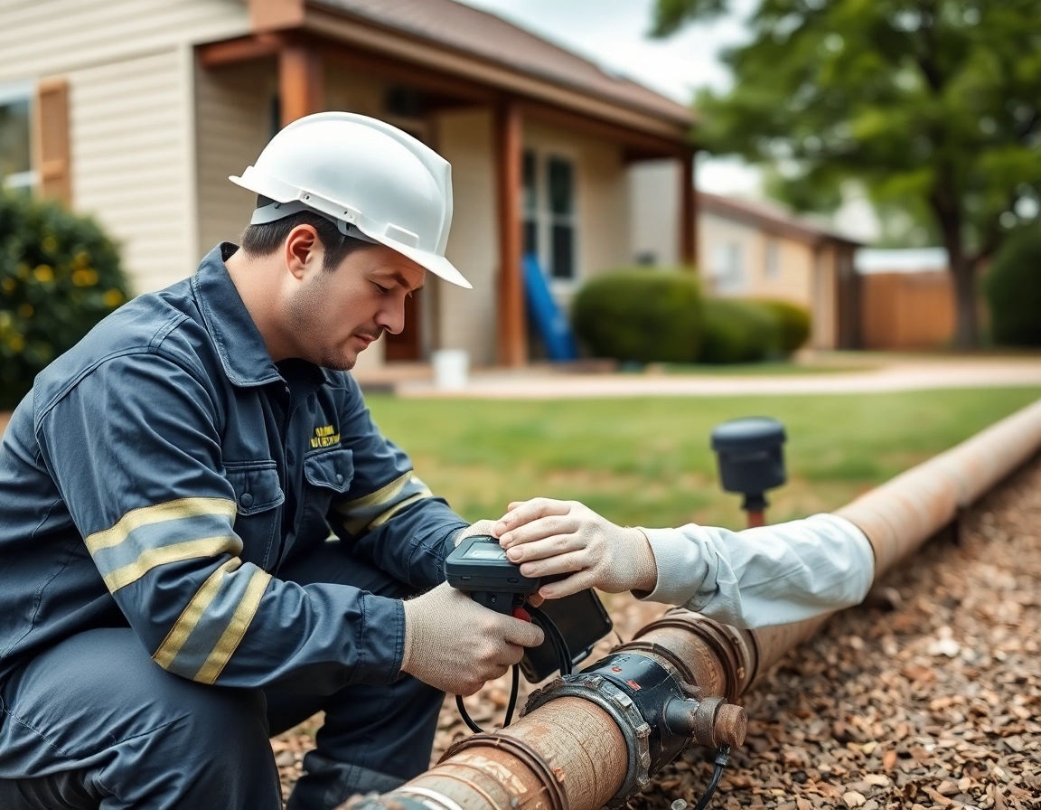Sewer_Line_Service_servicePage_serviceData_lists_1_imageUrl_Q7PORhhi1
