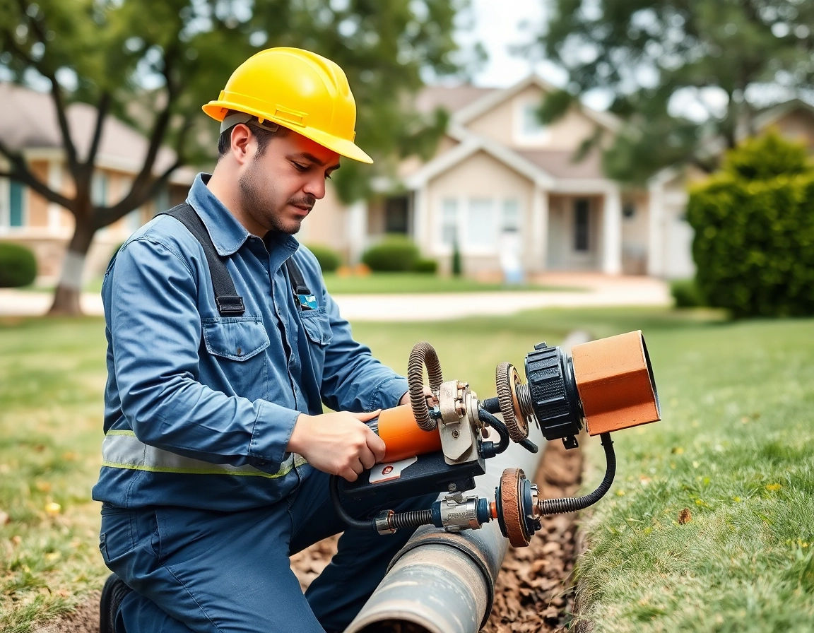 Sewer_Line_Service_servicePage_serviceData_lists_3_imageUrl_zFFd76JJs