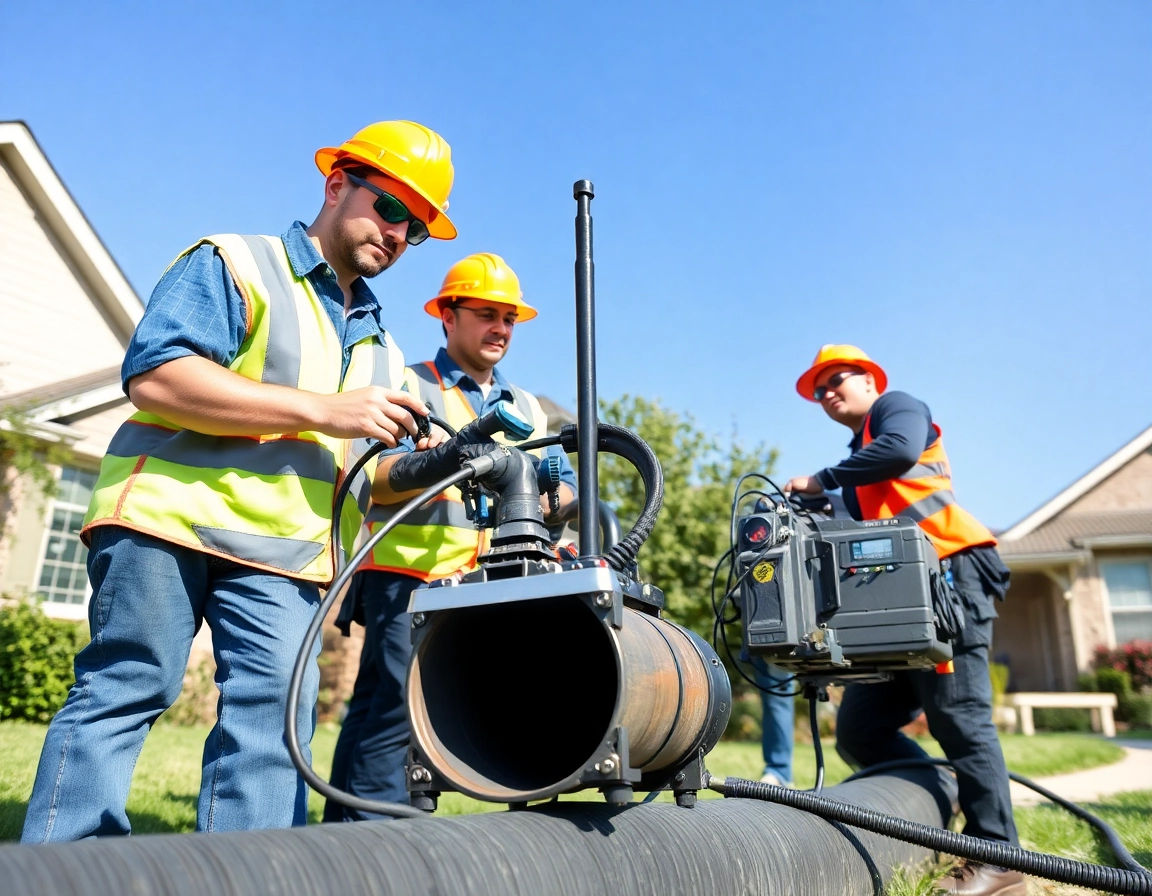 Sewer_Line_Service_servicePage_serviceData_lists_4_imageUrl_mP0irfKkj-