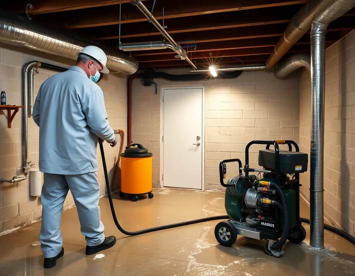 Cleaning___Mold_Remediation__servicePage_serviceData_lists_0_imageUrl_p9kyP_qFdb