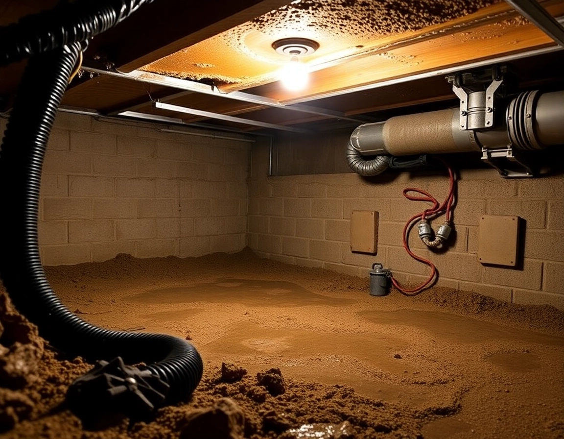 Cleaning___Mold_Remediation__servicePage_serviceData_lists_10_imageUrl_1OhsAg3qMu