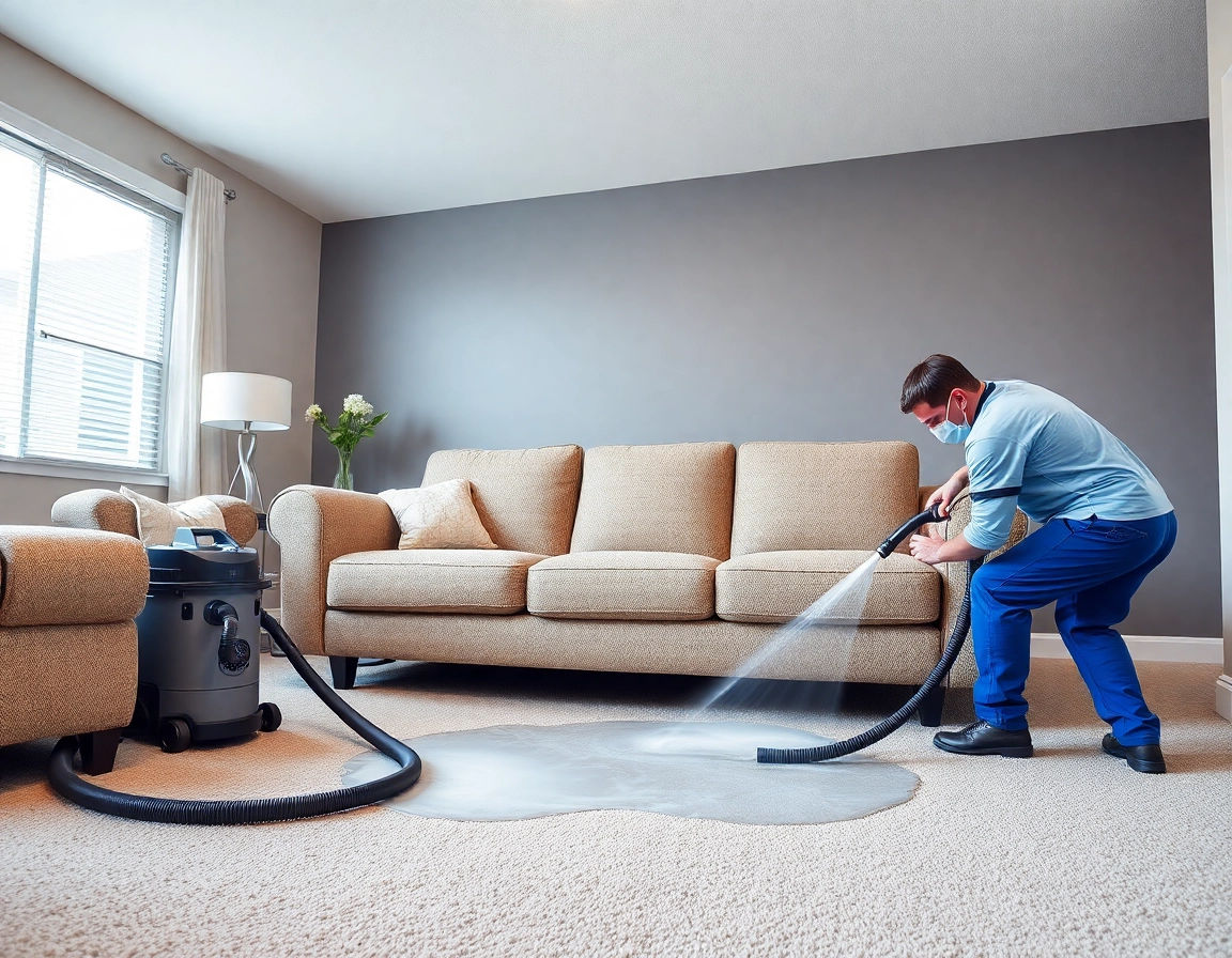 Cleaning___Mold_Remediation__servicePage_serviceData_lists_1_imageUrl_jdL4TKS6KT