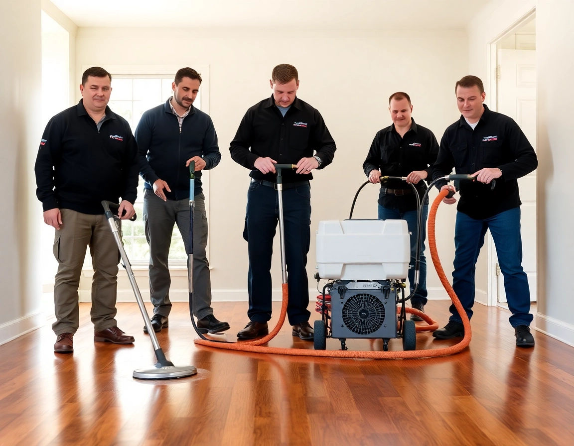 Cleaning___Mold_Remediation__servicePage_serviceData_lists_2_imageUrl_MHO6DSKcJq