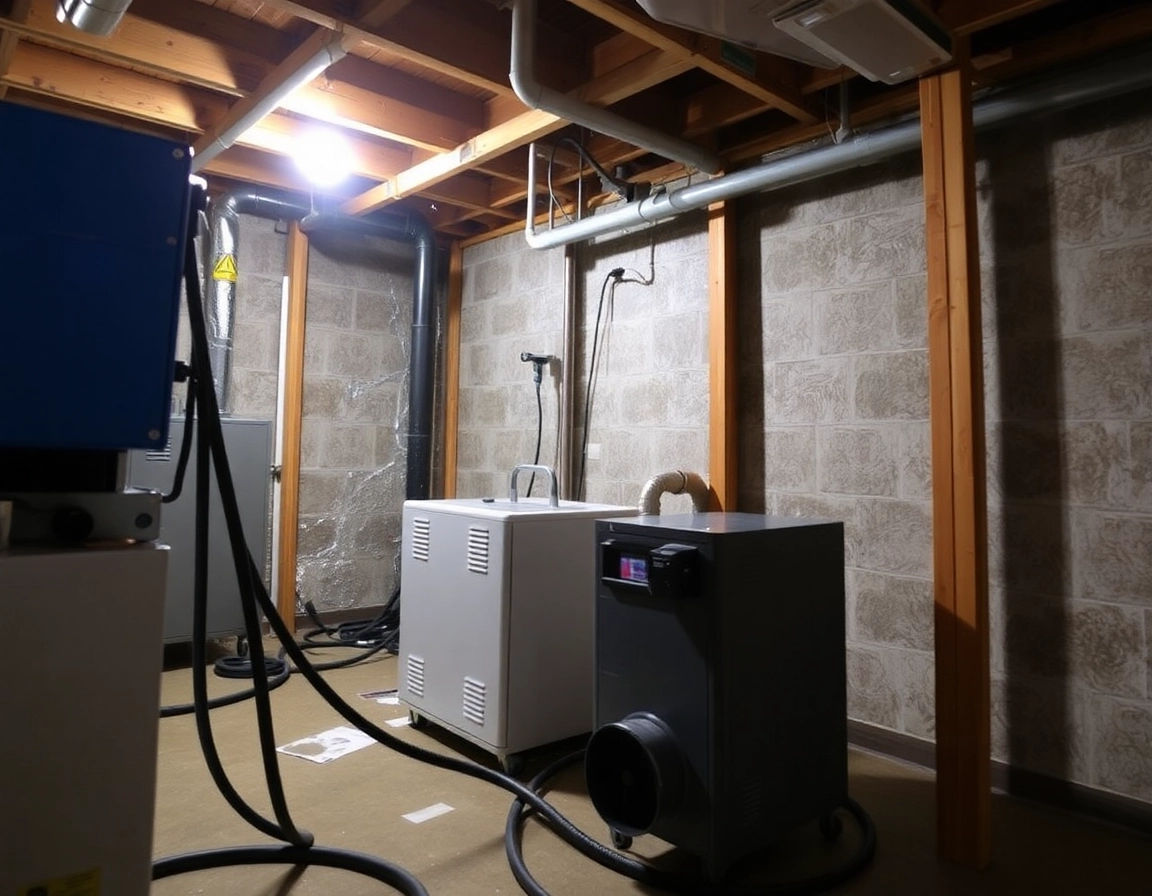 Cleaning___Mold_Remediation__servicePage_serviceData_lists_4_imageUrl_ci3mr8b0P