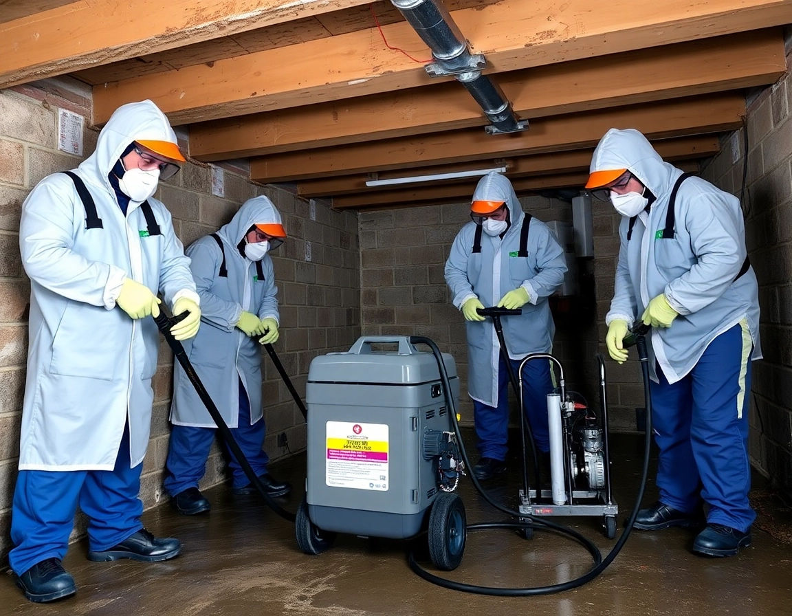 Cleaning___Mold_Remediation__servicePage_serviceData_lists_5_imageUrl_tLIy-Us6op
