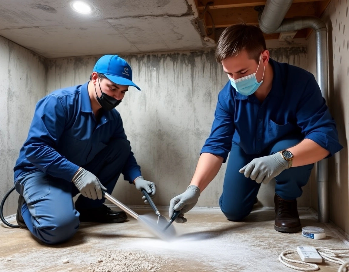 Cleaning___Mold_Remediation__servicePage_serviceData_lists_6_imageUrl_p_Qzq6IRD