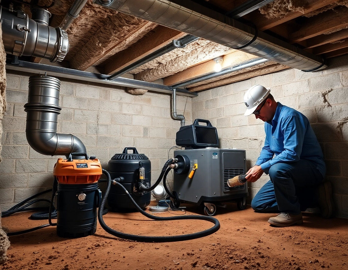 Cleaning___Mold_Remediation__servicePage_serviceData_lists_7_imageUrl_mC_Hzk-oxa
