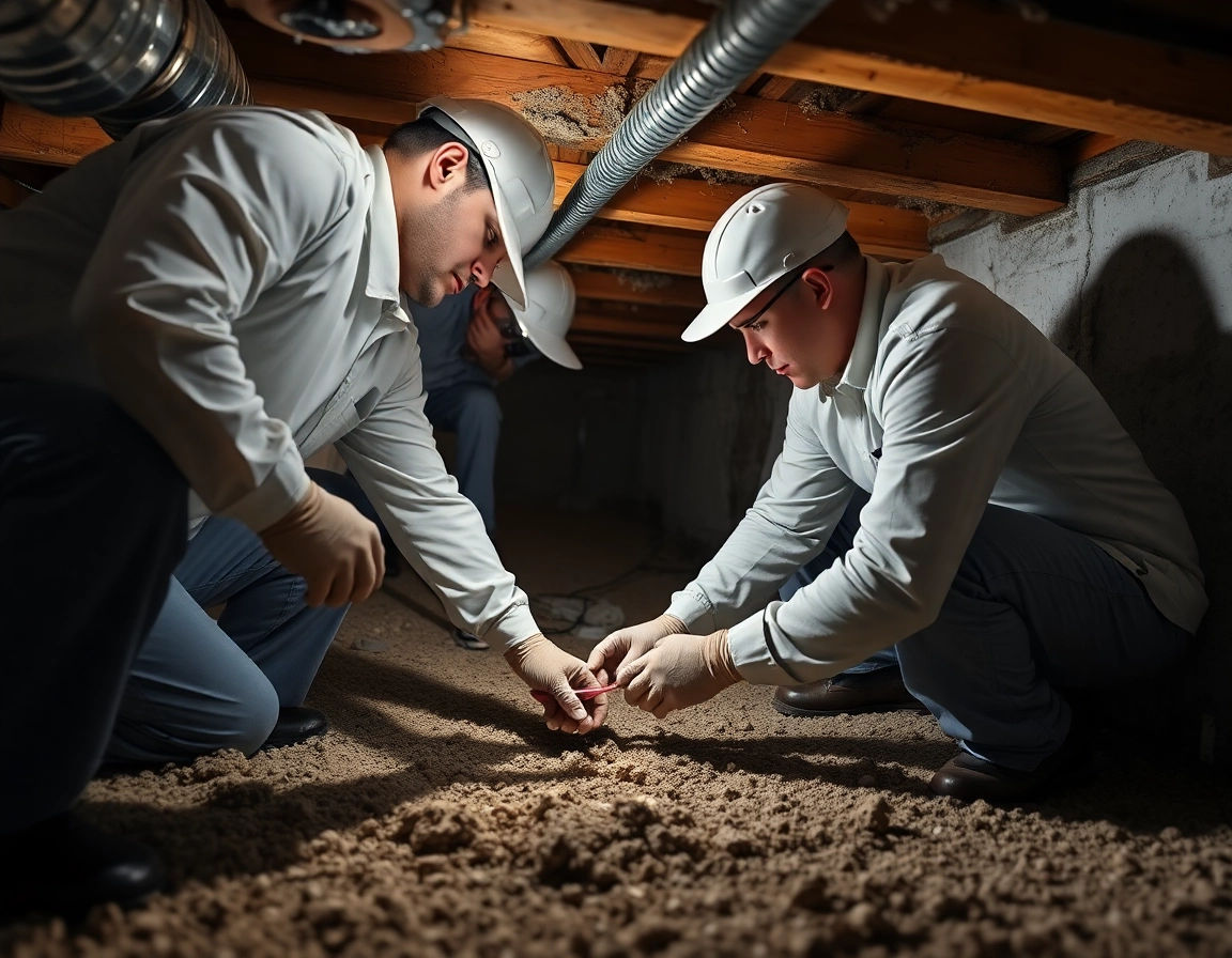 Cleaning___Mold_Remediation__servicePage_serviceData_lists_8_imageUrl_ucaRsOCgVN