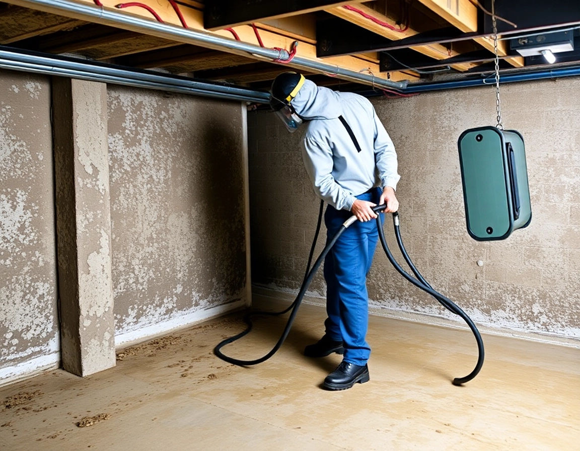 Cleaning___Mold_Remediation__servicePage_serviceData_lists_9_imageUrl_y5kFMrybo