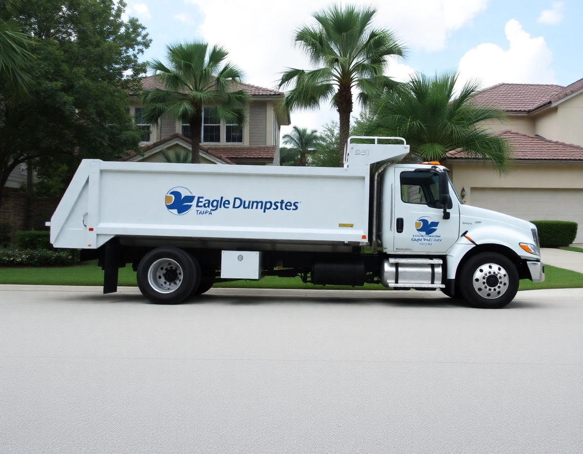 dumpster_rental_servicePage_serviceData_lists_0_imageUrl_Og1C58h0Q