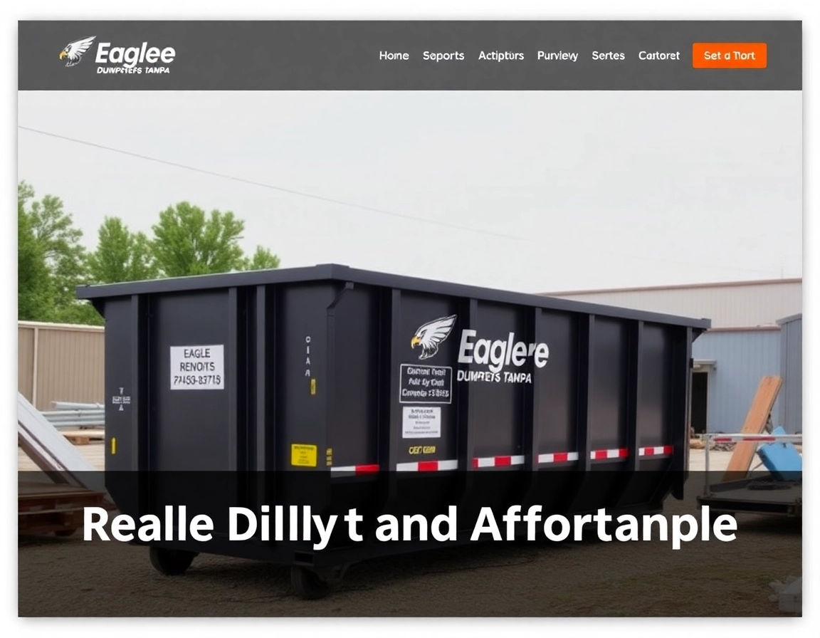 dumpster_rental_servicePage_serviceData_lists_3_imageUrl_oG26e-xFxO