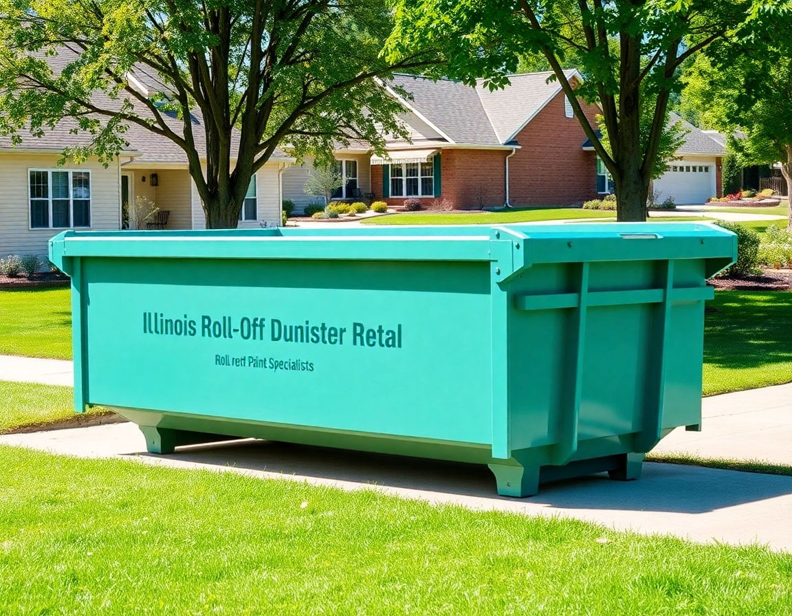 Dumpster_Rental_Service_home_h2Image_0ZgOojSL9