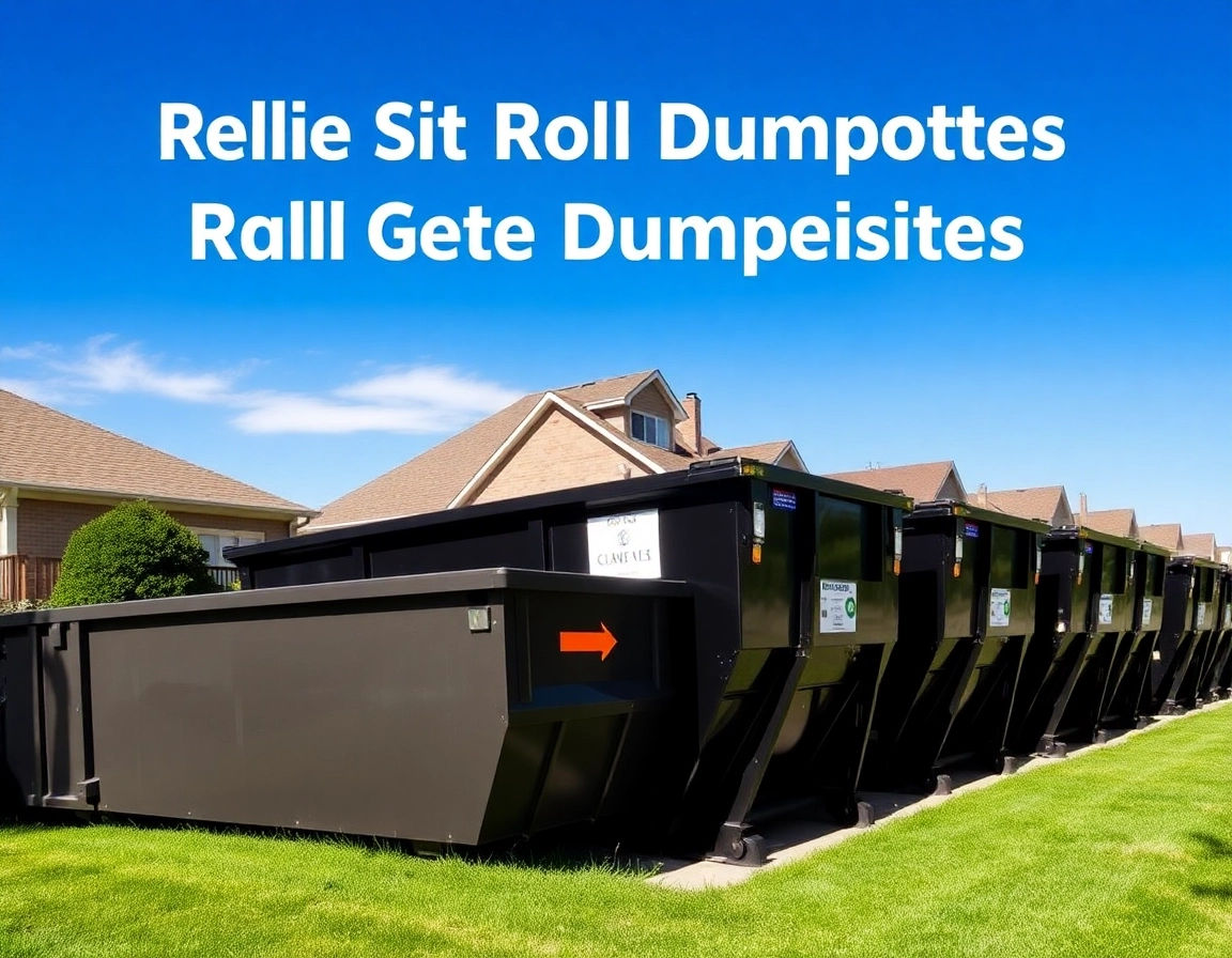 Dumpster_Rental_Service_servicePage_serviceData_lists_4_imageUrl_V8a9H4JrYa