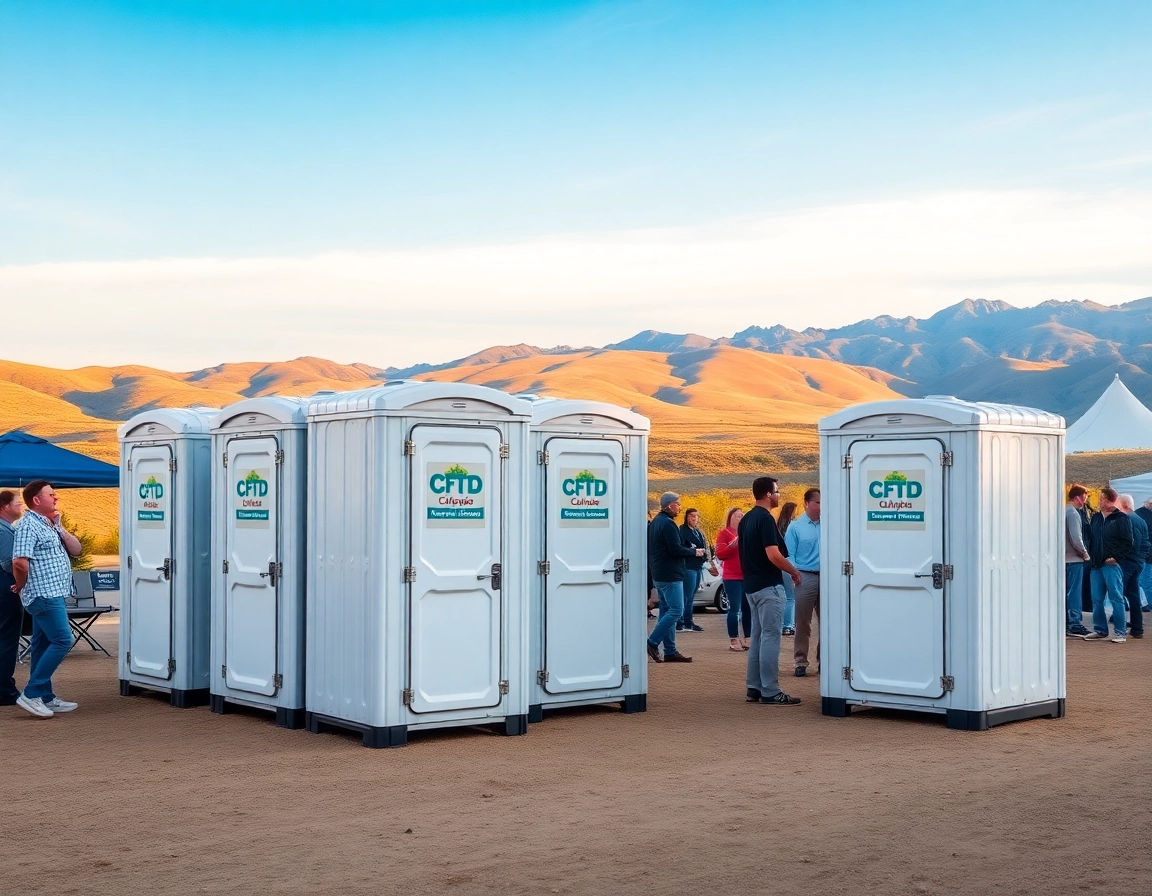 Portable_Toilet_Rental_Service_home_h2Image_ZGV-q7v2or
