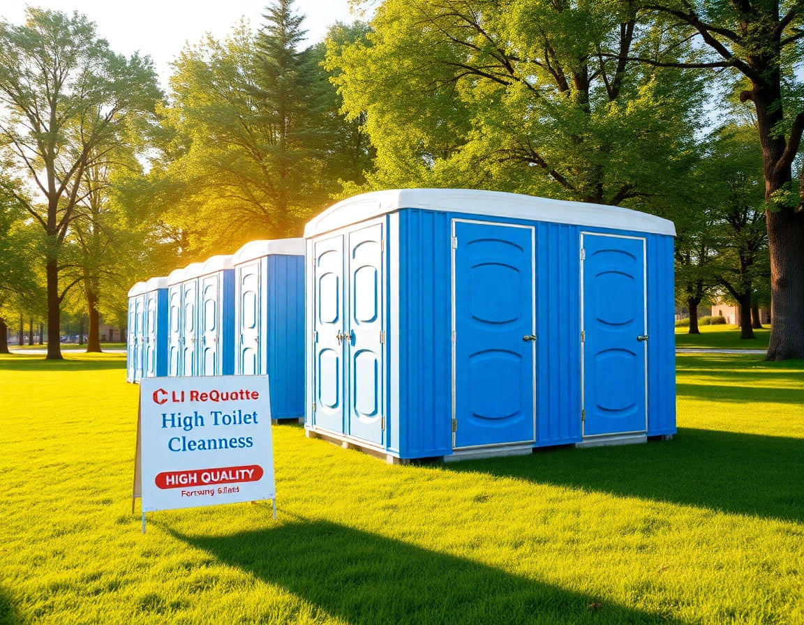 Portable_Toilet_Rental_Service_home_h3Image_q85W1b6gpn