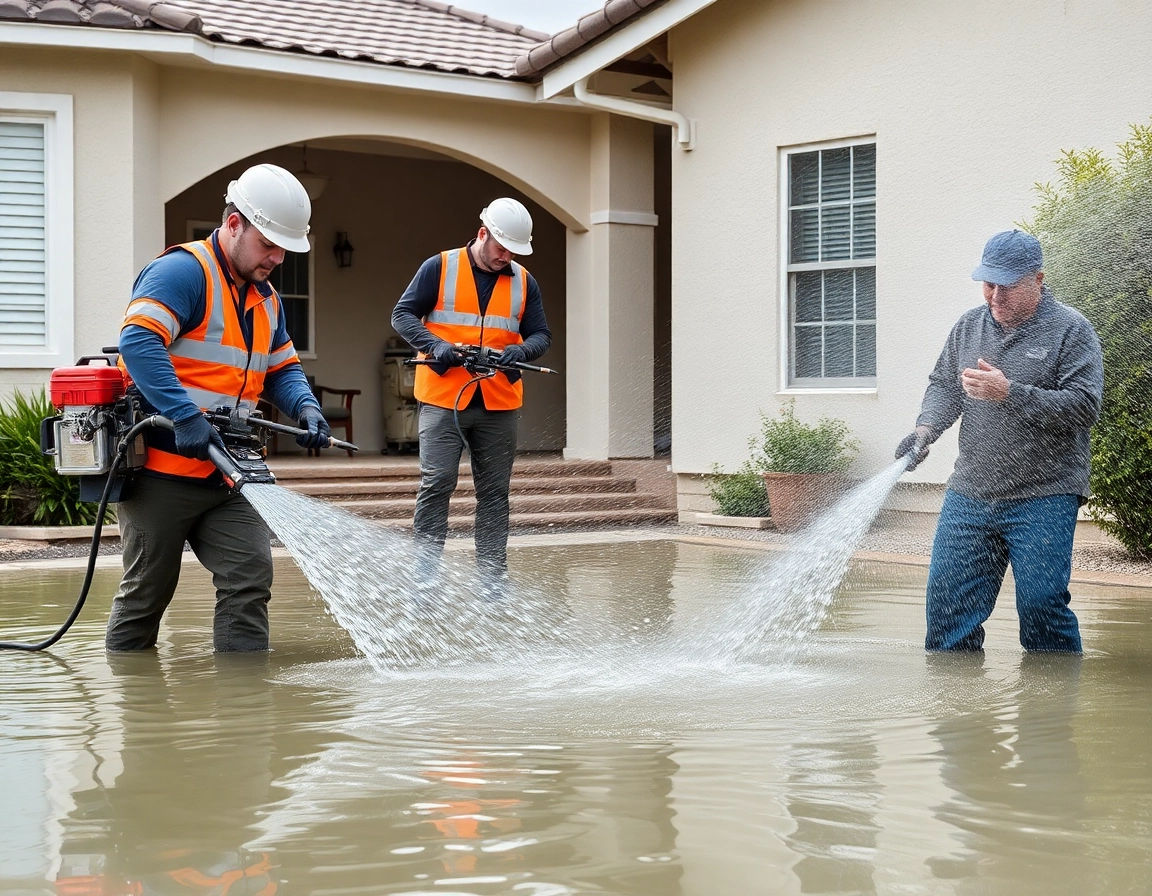 Water_Damage_Restoration_home_h2Image_nVmGVnPrk