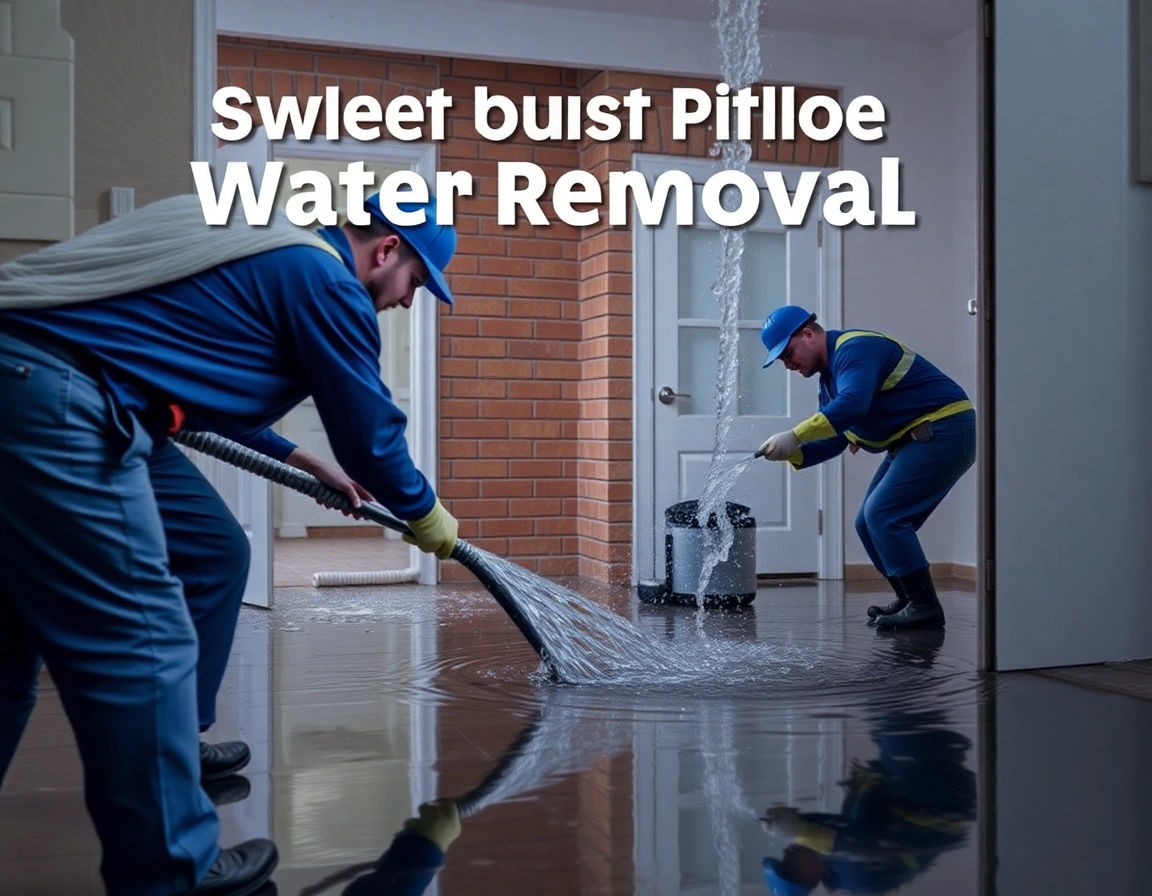 Water_Damage_Restoration_servicePage_serviceData_lists_2_imageUrl_S2mL6Iiqiq