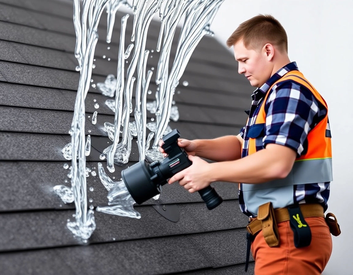 Water_Damage_Restoration_servicePage_serviceData_lists_4_imageUrl_IWxPtDy8-