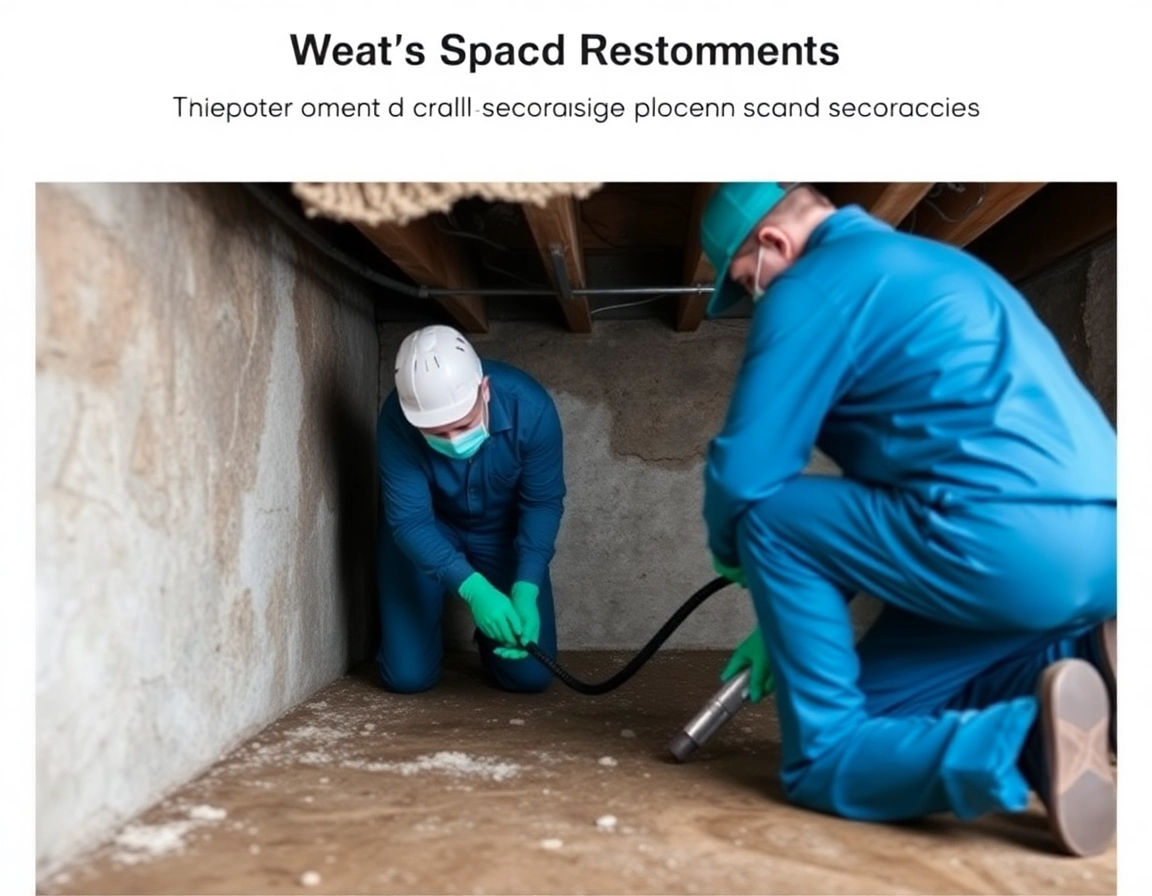 Water_Damage_Restoration_servicePage_serviceData_lists_6_imageUrl_ALUcstuk-