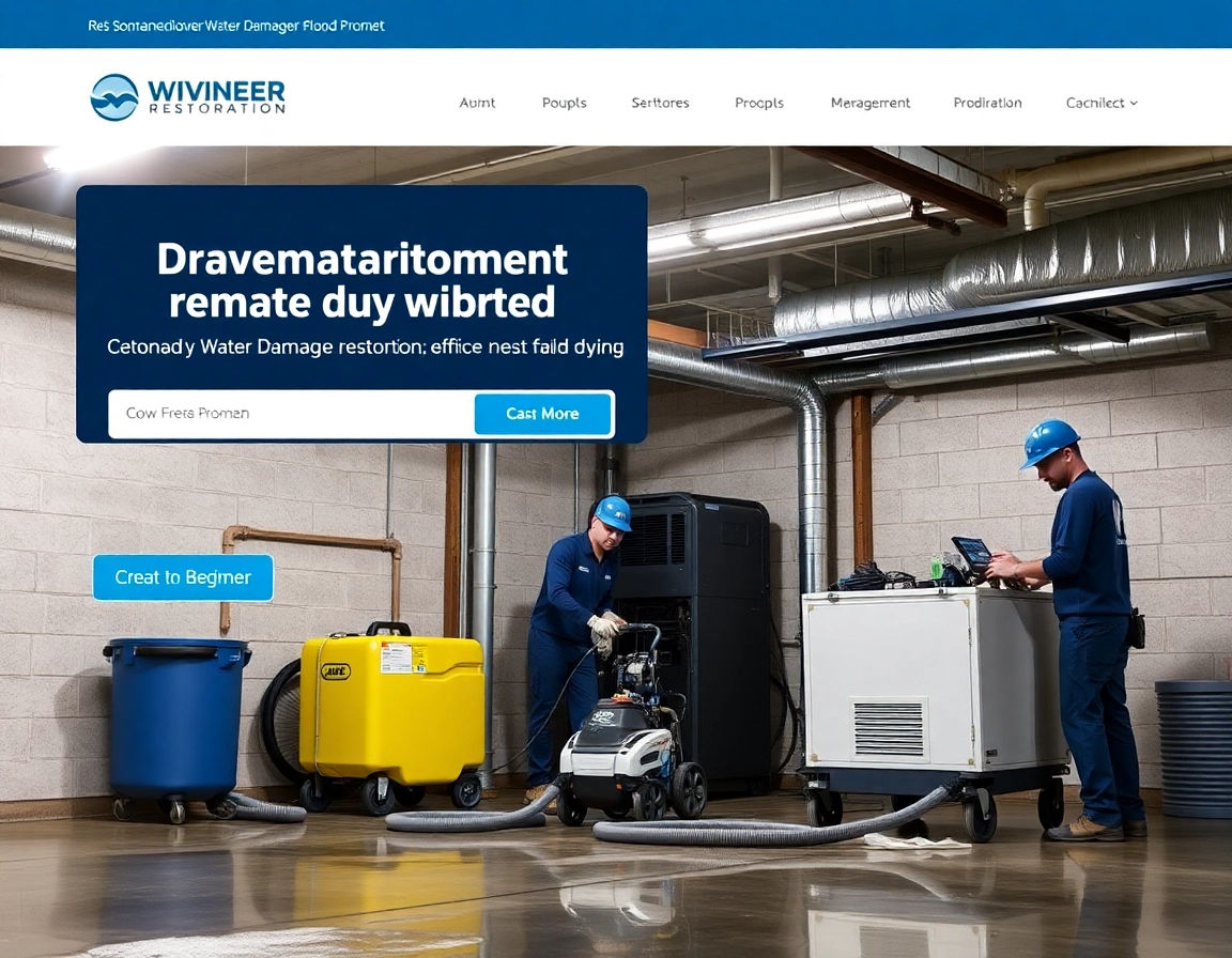 Water_Damage_Restoration_servicePage_serviceData_lists_9_imageUrl_hTsOgDnqG