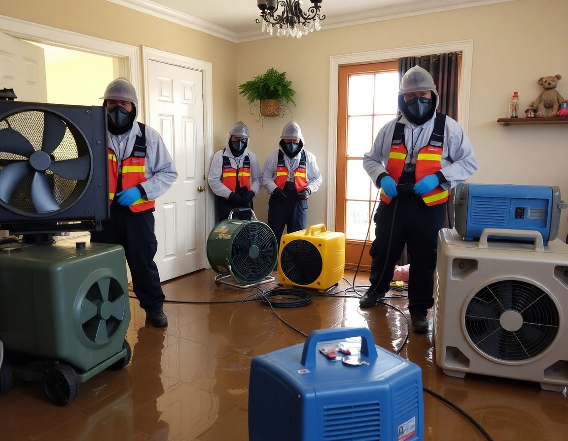 Flood_Damage_Restoration_home_h2Image_gXI9pMTYPA