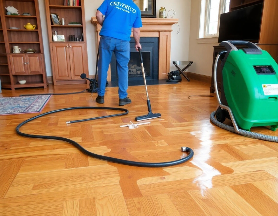 Flood_Damage_Restoration_servicePage_serviceData_lists_10_imageUrl_K3MVLPStZ