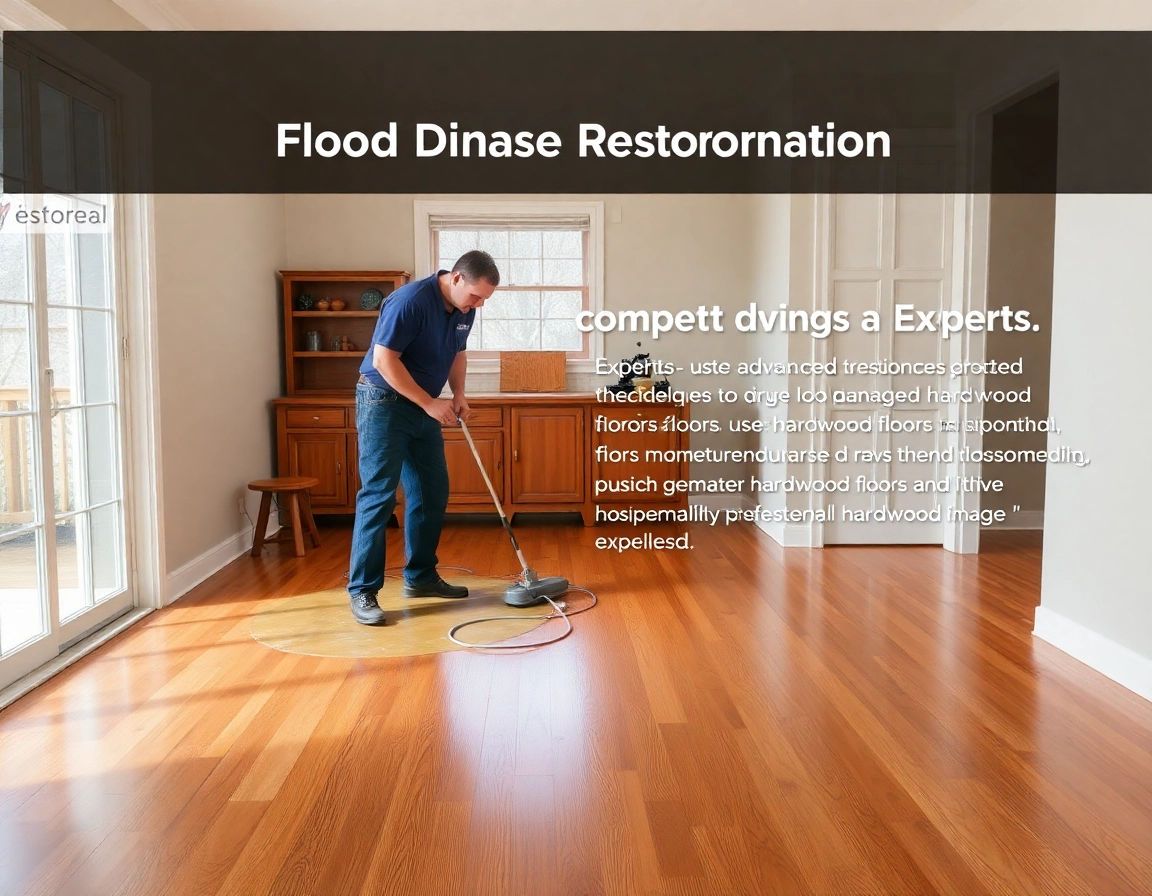 Flood_Damage_Restoration_servicePage_serviceData_lists_11_imageUrl_euW5Rgt4M