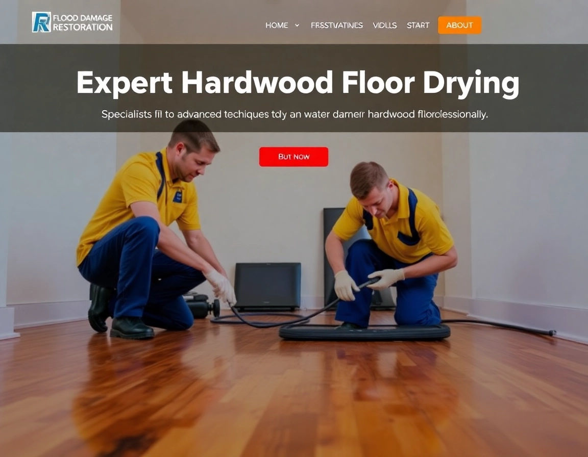 Flood_Damage_Restoration_servicePage_serviceData_lists_12_imageUrl_jI7qvVbkp