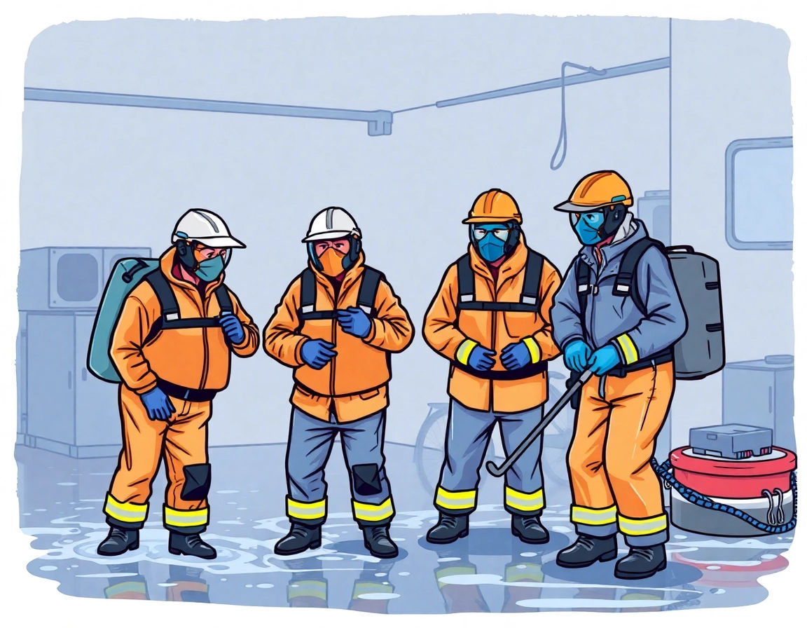 Flood_Damage_Restoration_servicePage_serviceData_lists_1_imageUrl__UgVii2d5