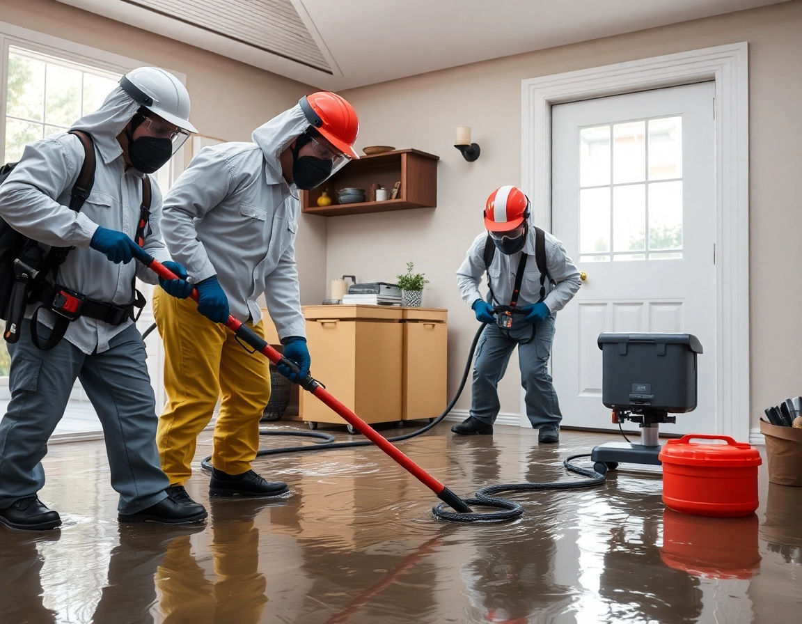 Flood_Damage_Restoration_servicePage_serviceData_lists_3_imageUrl_xaENyR7Qt