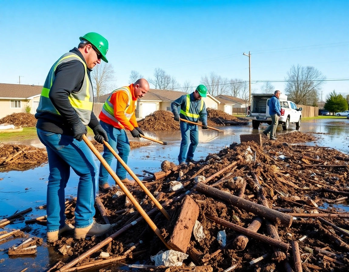 Flood_Damage_Restoration_servicePage_serviceData_lists_4_imageUrl_T3YVAErGc
