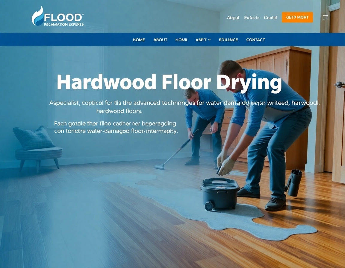 Flood_Damage_Restoration_servicePage_serviceData_lists_8_imageUrl_degKgGldo