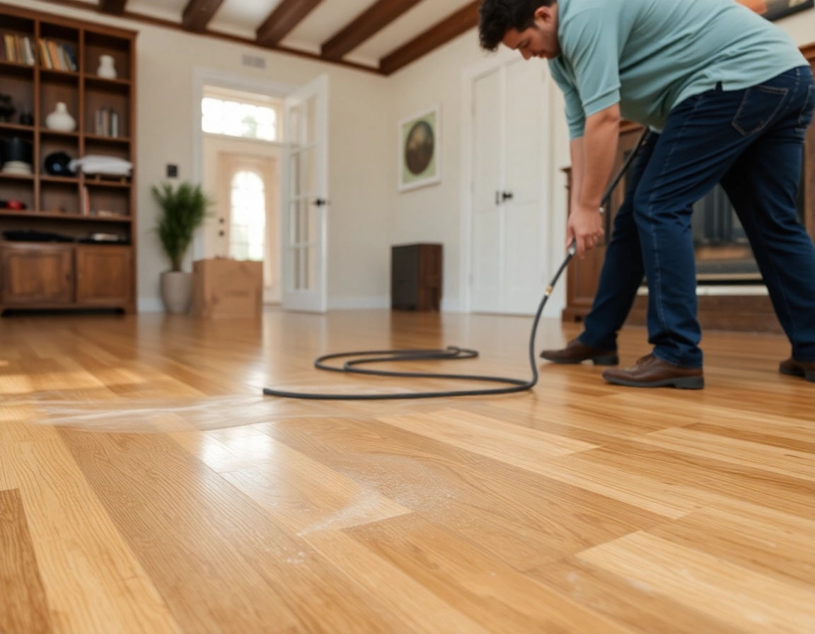 Flood_Damage_Restoration_servicePage_serviceData_lists_9_imageUrl_4Y_dBP9Ynx