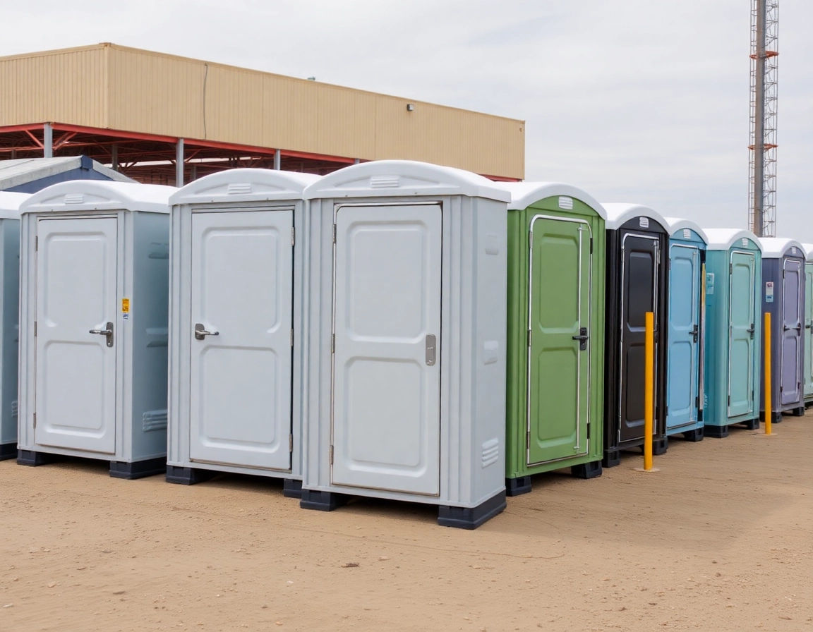 Porta_Potty_Rental_home_h2Image_C6erKUfDr0